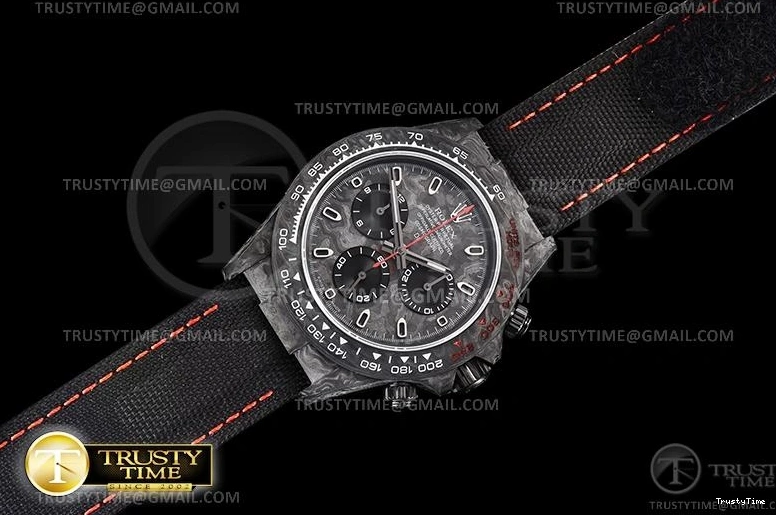 0406 Resilient ROLDYT0301I – Daytona 940